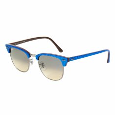 NEW Női napszemüveg Ray-Ban RB3016-13103251 ø 51 mm