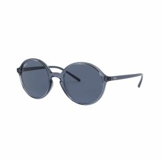 NEW Női napszemüveg Ray-Ban RB4304-63998053 ø 54 mm