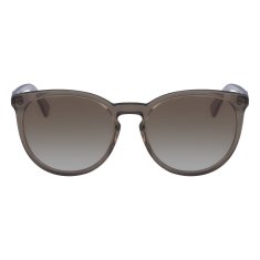 NEW Női napszemüveg Longchamp LO606S-902 ø 56 mm