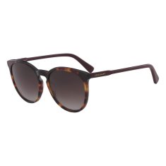 NEW Női napszemüveg Longchamp LO606S-216 ø 56 mm