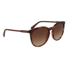 NEW Női napszemüveg Longchamp LO606S-230 ø 56 mm