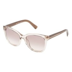 NEW Női napszemüveg Nina Ricci SNR0015406Y1 (ø 54 mm)