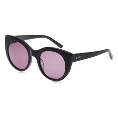 NEW DKNY DK517S-001 női napszemüveg ø 52 mm