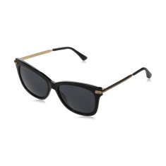 NEW Női napszemüveg Jimmy Choo SHADE-S-807 ø 55 mm