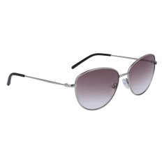 NEW DKNY DK103S-505 női napszemüveg ø 56 mm