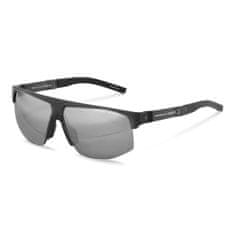 NEW Férfi napszemüveg Porsche Design P8915-C-69 ø 69 mm