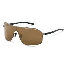 NEW Férfi napszemüveg Porsche Design P8921-C-14 ø 60 mm