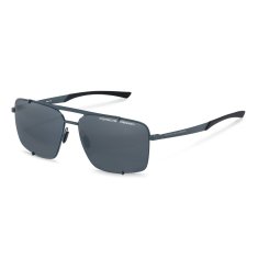 NEW Férfi napszemüveg Porsche Design P8919-C-63 ø 61 mm