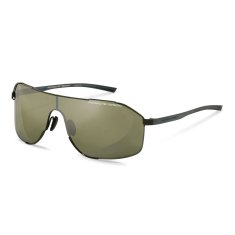 NEW Férfi napszemüveg Porsche Design P8921-A-14 ø 60 mm