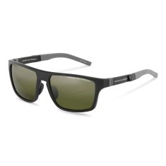 NEW Férfi napszemüveg Porsche Design P8914-A-60 ø 60 mm