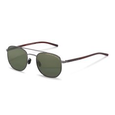 NEW Férfi napszemüveg Porsche Design P8695-C-51 ø 51 mm