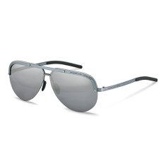 NEW Férfi napszemüveg Porsche Design P8693-D-67 ø 67 mm