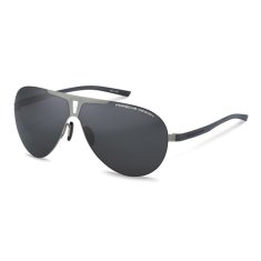 NEW Férfi napszemüveg Porsche Design P8656-C-67 ø 67 mm