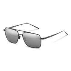 NEW Férfi napszemüveg Porsche Design P8679-A-58 Ø 58 mm Porsche Design P8679-A-58 Ø 58 mm