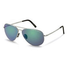 NEW Férfi napszemüveg Porsche Design P8508-K-60 ø 64 mm