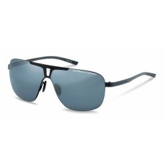 NEW Férfi napszemüveg Porsche Design P8655-A-67 ø 67 mm