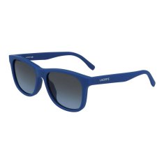 NEW Napszemüveg Lacoste L3638SE-424 ø 51 mm