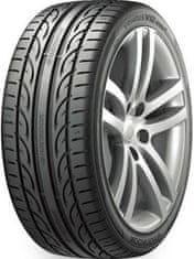 Hankook 255/45R19 104Y HANKOOK VENTUS V12 EVO2 (K120)