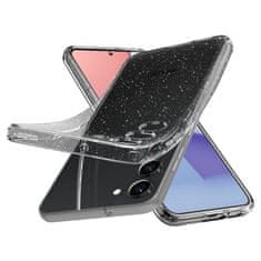 Spigen SPIGEN LIQUID CRYSTAL GALAXY S23 GLITTER CRYSTAL