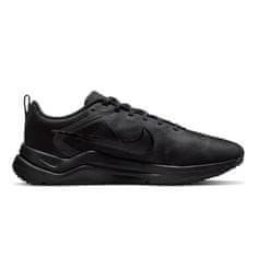 Nike Cipők fekete 41 EU Downshifter 12