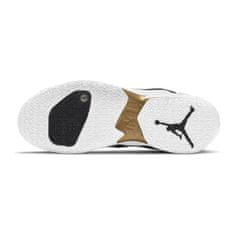 Nike Cipők kosárlabda 45.5 EU Jordan Why Not ZER04 Family