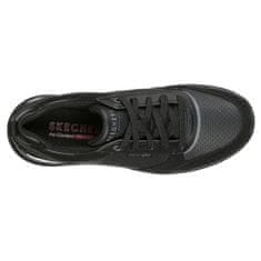 Skechers Cipők fekete 41 EU Billion Subtle Spots