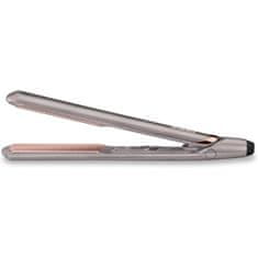 NEW Ravnalnik Las Babyliss 2598NPE Siva