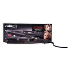 NEW Hajkiegyenlítő Slim Protect S Babyliss hajvasaló