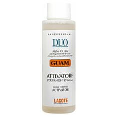 Deadia Cosmetics Aktivátor 100 ml