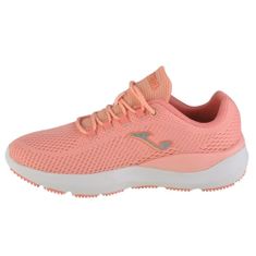 Joma Cipők rózsaszín 38 EU Selene Lady 2207