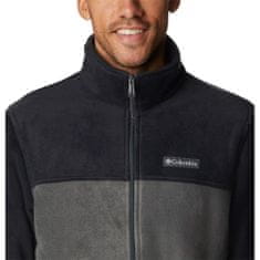 COLUMBIA Pulcsik 183 - 187 cm/L Steens Mountain 20 Full Zip Fleece