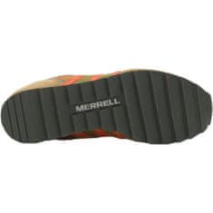 Merrell Cipők 41 EU Alpine Sneaker