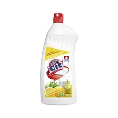 Cit ételekhez 500 ml Citrom