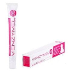 Venzymel Prevent 35 állatgyógyászati szájzselé 30ml