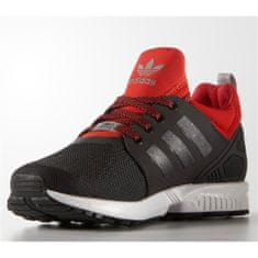 Adidas Cipők 42 EU ZX Flux Nps Updt