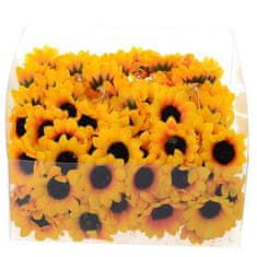 IZMAEL Sunflower Hajtű