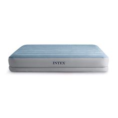 Intex Felfújható matrac Intex 64159 Comfort QUEEN 152x203x36 cm