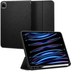 Spigen SPIGEN URBAN FIT IPAD PRO 11 2020 / 2021 / 2022 FEKETE