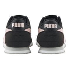 Puma Cipők 40.5 EU ST Runner Essential