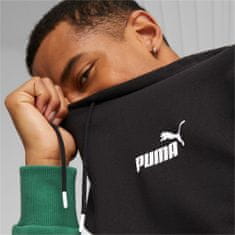 Puma Pulcsik kiképzés 188 - 191 cm/XL Power Cat Hoodie