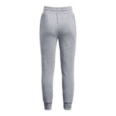 Under Armour Nadrág szürke 183 - 187 cm/L Rival Fleece Joggers