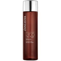 Lancaster Arcápoló tonik 365 Skin Repair (Essence Lotion) 200 ml