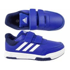 Adidas Cipők kék 28 EU Tensaur Sport 20 C