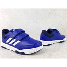 Adidas Cipők kék 28 EU Tensaur Sport 20 C