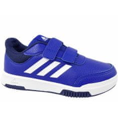 Adidas Cipők kék 29 EU Tensaur Sport 20 C