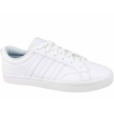 Adidas Cipők fehér 46 2/3 EU VS Pace 20