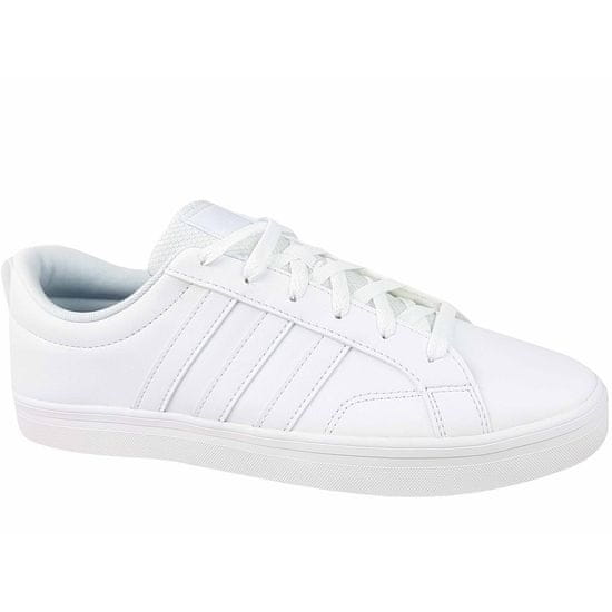Adidas Cipők fehér VS Pace 20