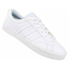 Adidas Cipők fehér 47 1/3 EU VS Pace 20