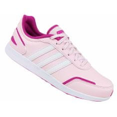 Adidas Cipők rózsaszín 38 2/3 EU VS Switch 3 K