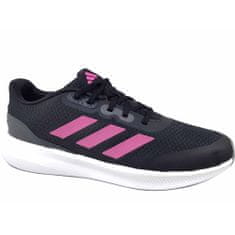 Adidas Cipők futás fekete 35.5 EU Runfalcon 30 K